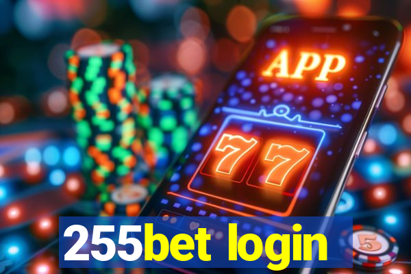 255bet login